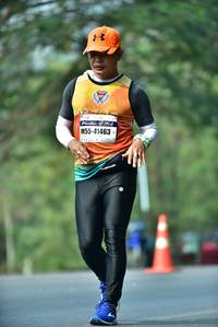 BIB: 41463
                            <button type="button" onclick="openModal(10124198)" class="btn btn-primary btn-sm float-right btn-popup" data-toggle="modal" data-target=".modal-high-quality">
                        <i class="fas fa-shopping-cart"></i> Add to Cart
                    </button>
                                            <button type="button" onclick="isThisMe(10124198, true)" class="btn btn-success btn-sm float-right btn-popup btn-isme hidden" data-toggle="tooltip" data-placement="bottom" title="นี่คือรูปของคุณใช่ไหม คลิกที่นี่เพื่อเอาเข้าอัลบั้ม">
                        <i class="fas fa-plus"></i> Add to album
                    </button>
                    <button type="button" onclick="isThisMe(10124198, false)" class="btn btn-warning btn-sm float-right btn-popup btn-isnotme hidden">
                        <i class="fas fa-ban"></i> Remove from album
                    </button>